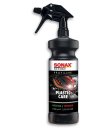 Sonax PROFILINE Plastic Care 1L